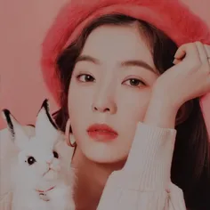 𝟸.𝟸
──• #Irene
@btswithu 🍙🥢