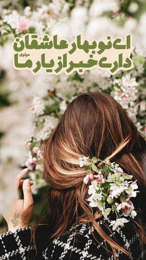 عکس نوشته