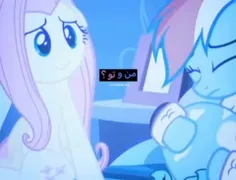 ‌⛲️ ‌‌ ♡ ㅤ  ❍ㅤ    ⎙ㅤ     ⌲