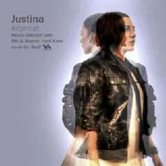 #justina my love