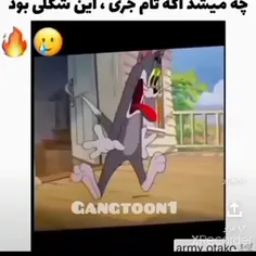 فالو کنید 
لایک فراموش نشه 💜💜