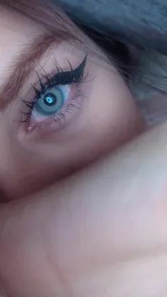 👀 🌸 💘 👀 🌸 💘