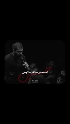 ❁﷽❁