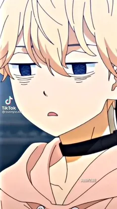 #انیمه #مایکی #سانو_مانجیرو #انیمه #ادیت #ادیت_انیمه