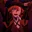 nakaharaa_chuuya