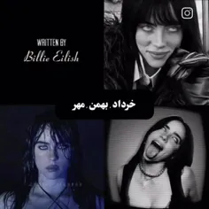 شما بگید کدوم بودید ❤️🖤🩵