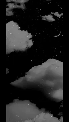 #Background🌙🖤
#sky🌫🕯