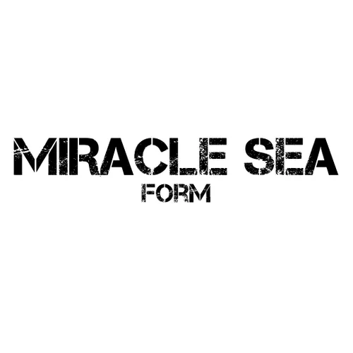 MIRACLE SEA