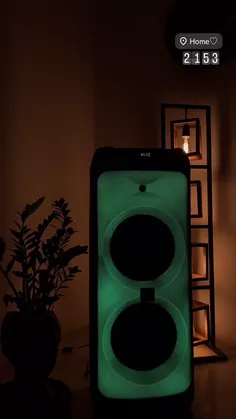 خوتهـ خستهـ نکنـ هیشکیـ نیـ فهمهـ چهـ ایکشیـ ..!🖤💯🖐️