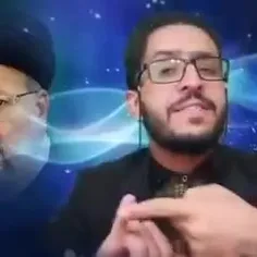 ❌با دیدن این کلیپ متوجه خواهید شد که چرا چپ و راست و انقل