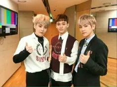 cbx