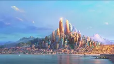 جونم 😭❤️‍🩹