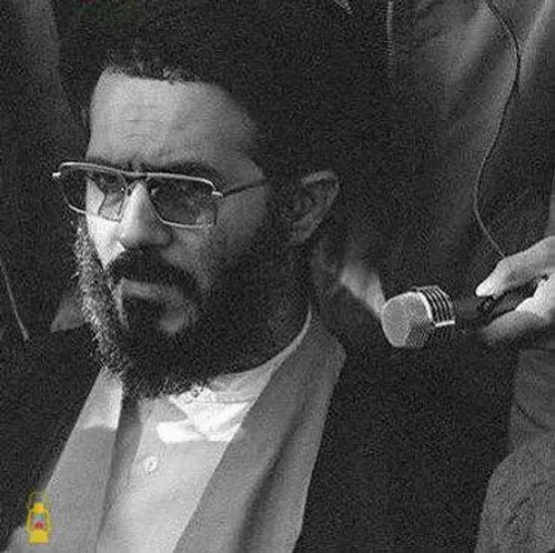 موسوی خوئینی ها مسئول اصلی تسخیر لانه جاسوسی آمریکا؛ شورا