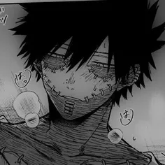 Dabi🔥🩵✨