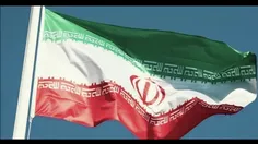 پشت پرده فشارهای اقتصادی بر ایران ....