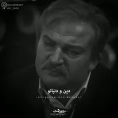 🖤🖤همیشه یه چیـــــزی