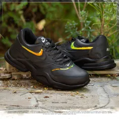 کفش مردانه Nike مدل 10946