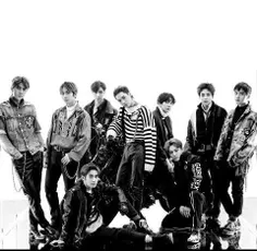 exo