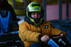 Karting 