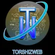 torshizweb