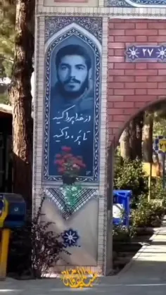 اگه+شهید+نشی+میمیری🍂