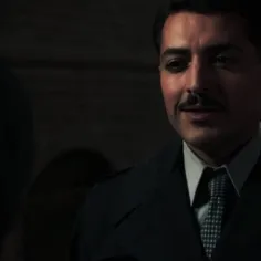 داشتم و دروغ نبود 💔