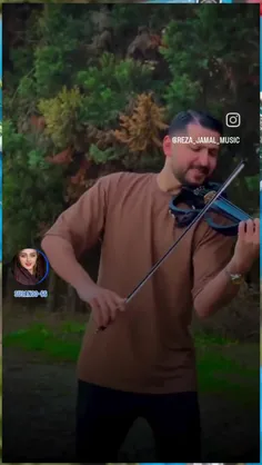 مردم هیچ وقت