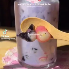 989294_5381 77458629