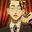 sanzo1234