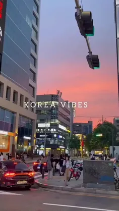 🇰🇷 Korea 🇰🇷