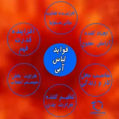 بپوشین خوبه