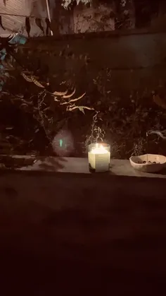 دردناک‌ ترین بخش ماجرا این‌جا بود 