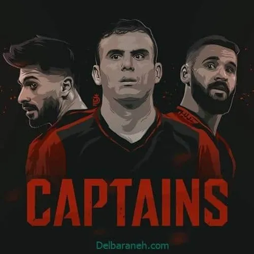 پرسپولیس