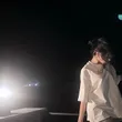 thebawrin