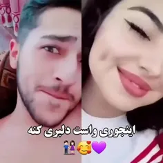 zahra_16