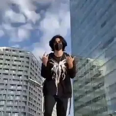 🤘🤟