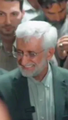 #انتخابات