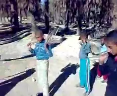 و تو چه می‌دانی
