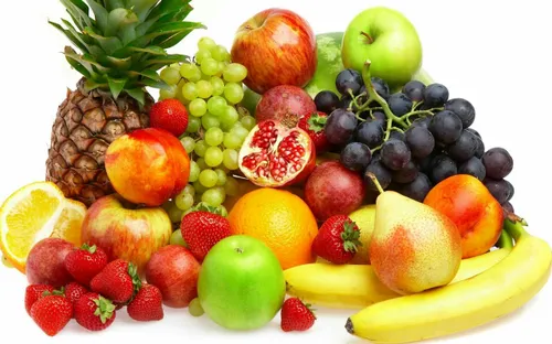 تحقیقات نشان می دهد افرادی که میوه های شیرین بیشتر مصرف م