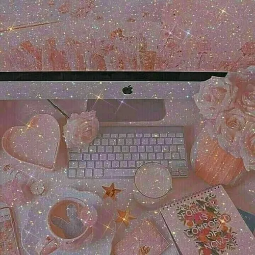 پروف✨🌈💞