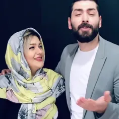 ‏هیچ زنی، تاکید میکنم هیچ زنی