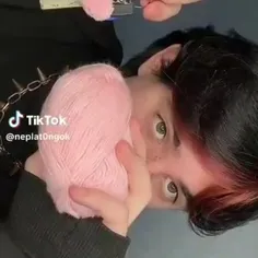 💗😳