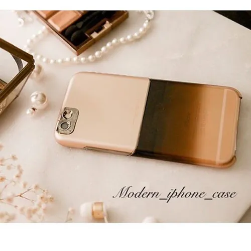 .@modern iphone case