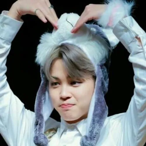 jimin