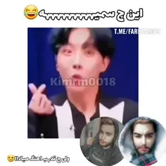 پرورش سم 😂 | فرکام