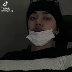 هیولاهای واقعی:>