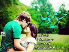 گوناگون yamoorrr 10436521