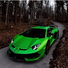 Lamborghini-Aventador_SVJ