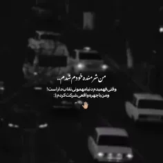 دیدنش حال مرا یک جور دیگر میکند✨🖤حالا یک دیوانه را دیوانه