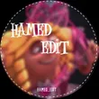 hamed_edit